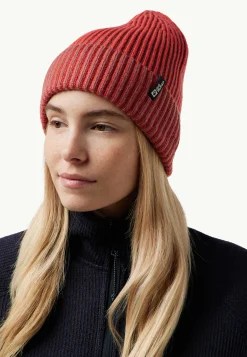 Discount Vybrant Beanie Damen Caps & Hüte|Mützen