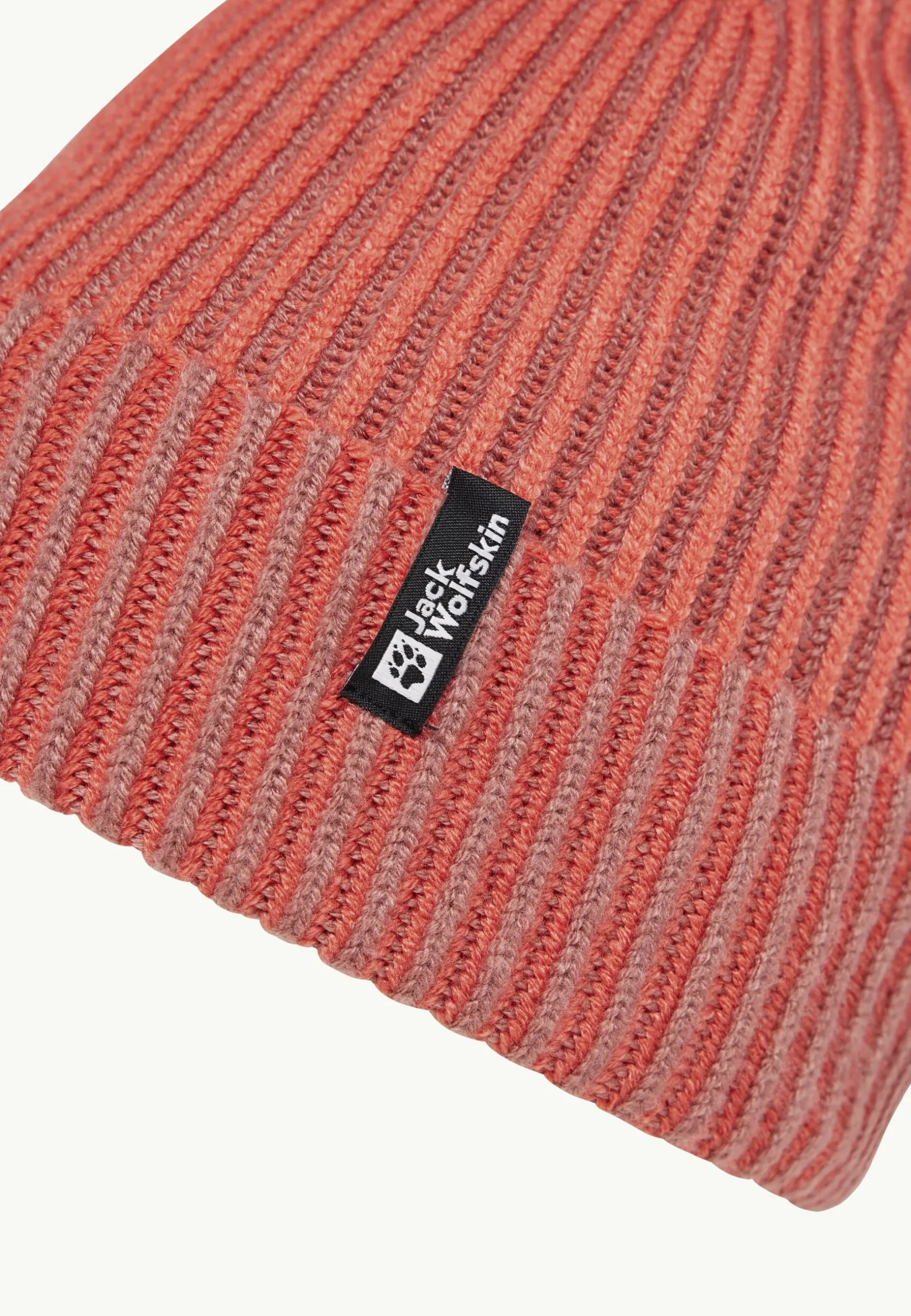 Discount Vybrant Beanie Damen Caps & Hüte|Mützen