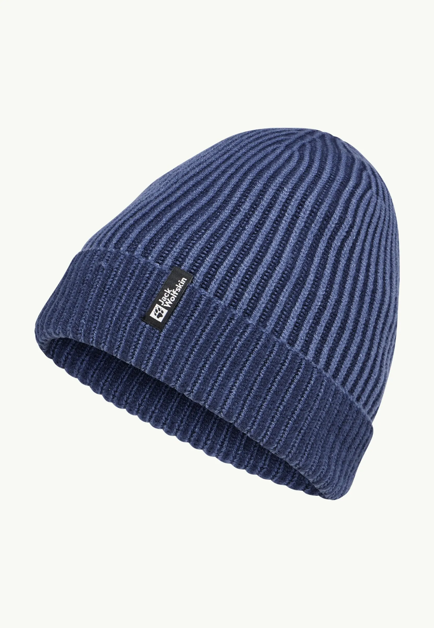Discount Vybrant Beanie Damen Caps & Hüte|Mützen