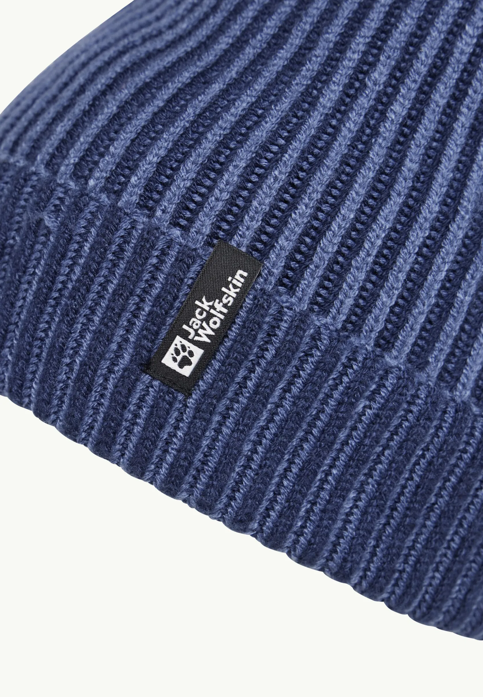 Discount Vybrant Beanie Damen Caps & Hüte|Mützen