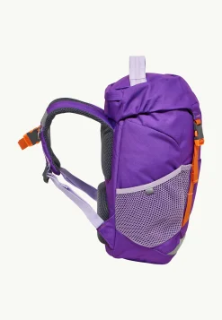 Sale Waldspieler 16 Kinder Kinderrucksäcke|Wanderrucksäcke