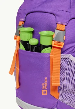 Sale Waldspieler 16 Kinder Kinderrucksäcke|Wanderrucksäcke