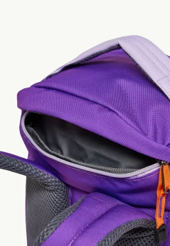 Sale Waldspieler 16 Kinder Kinderrucksäcke|Wanderrucksäcke