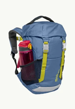 Sale Waldspieler 16 Kinder Kinderrucksäcke|Wanderrucksäcke