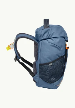 Sale Waldspieler 16 Kinder Kinderrucksäcke|Wanderrucksäcke