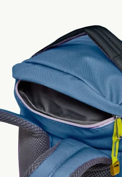 Sale Waldspieler 16 Kinder Kinderrucksäcke|Wanderrucksäcke
