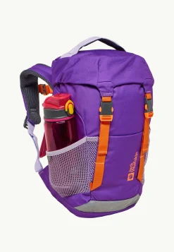 Sale Waldspieler 16 Kinder Kinderrucksäcke|Wanderrucksäcke