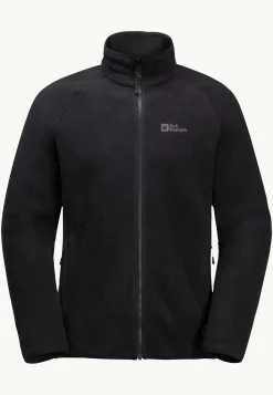 Discount Waldsteig Fz M Herren Fleece|Fleecejacken