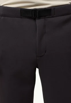 Best Wanderest Pants M Herren Freizeithosen|Winterhosen