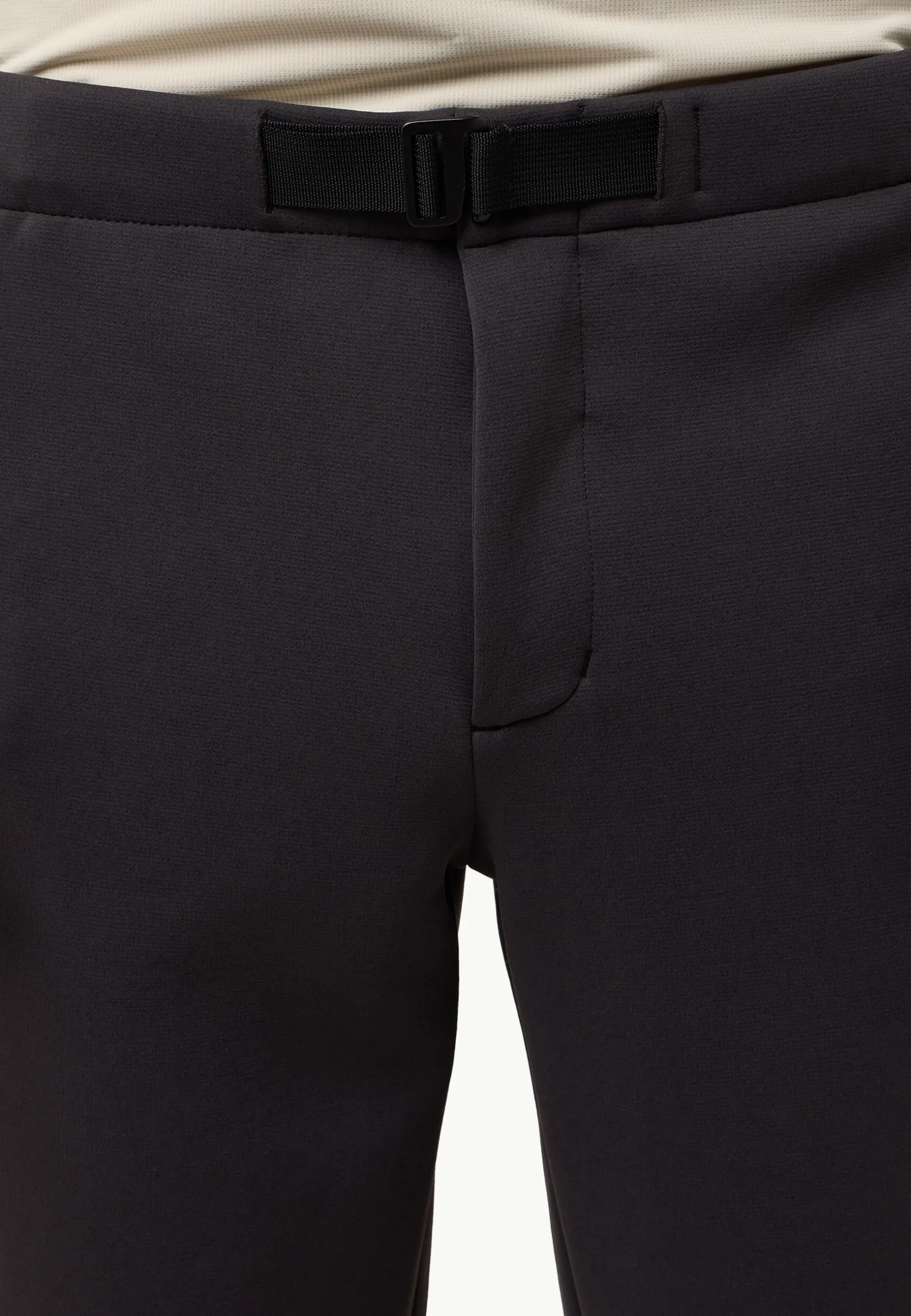 Best Wanderest Pants M Herren Freizeithosen|Winterhosen