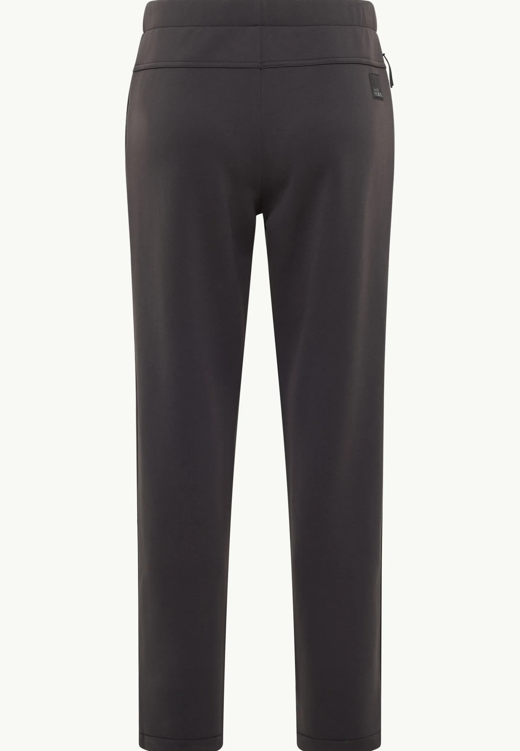 Best Wanderest Pants M Herren Freizeithosen|Winterhosen