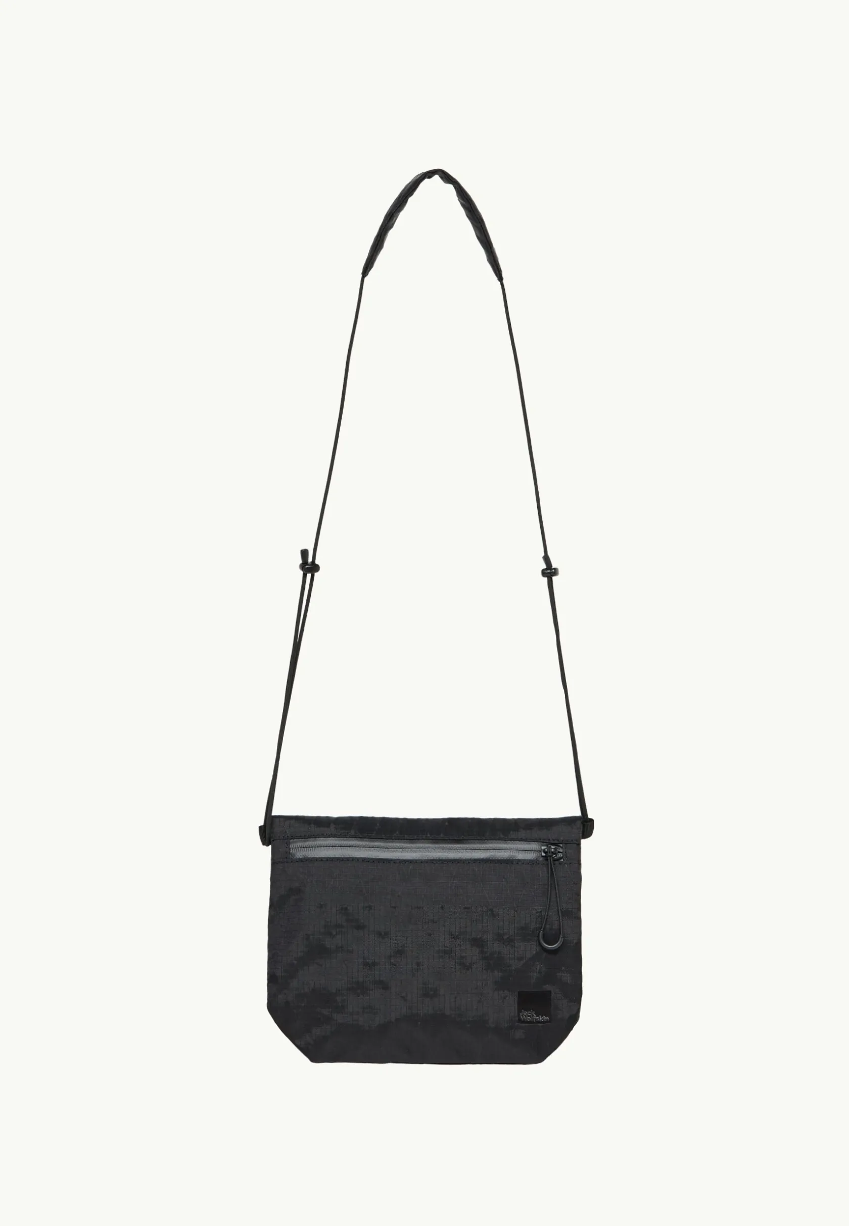 Online Wandermood Bag Umhängetaschen