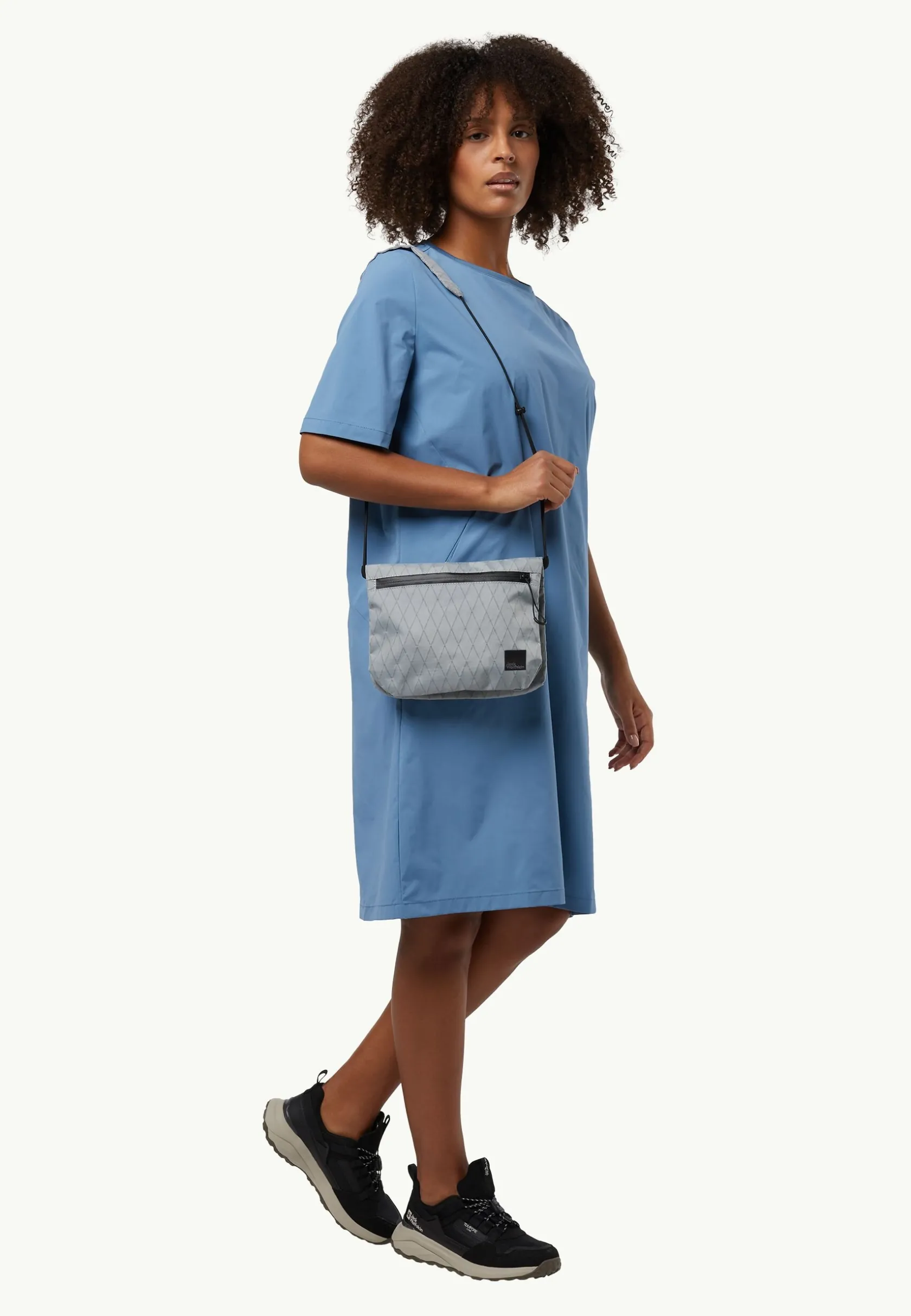Online Wandermood Bag Umhängetaschen