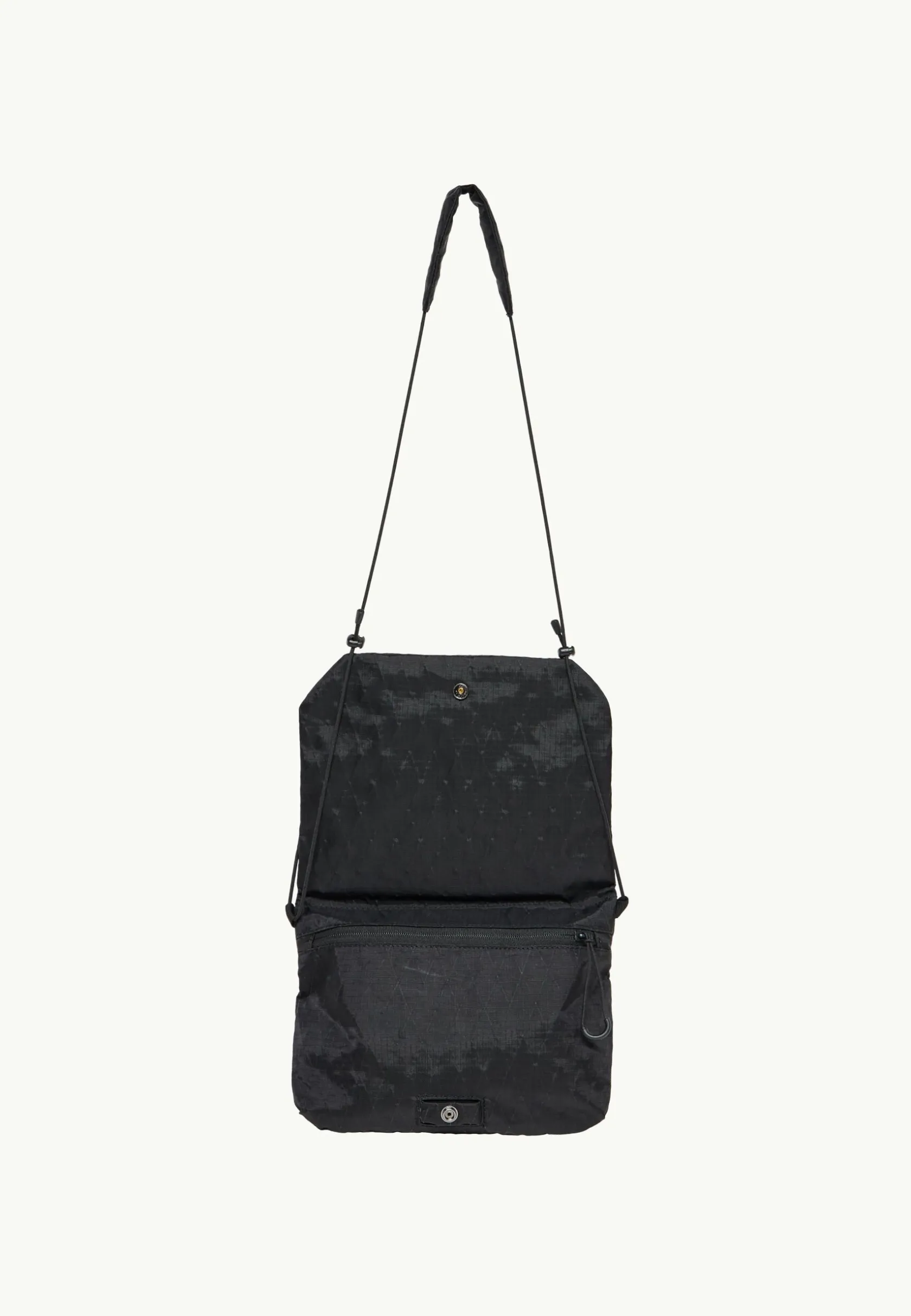 Online Wandermood Bag Umhängetaschen