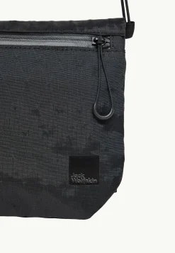 Online Wandermood Bag Umhängetaschen