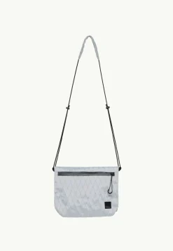 Online Wandermood Bag Umhängetaschen