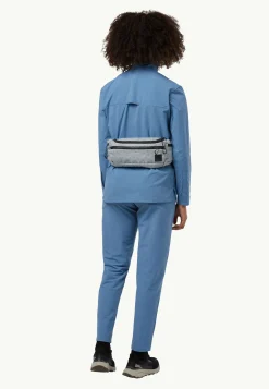 Sale Wandermood Crossbody Wertsachen Aufbewahrung|Bauchtaschen