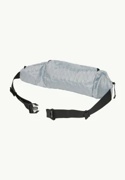 Sale Wandermood Crossbody Wertsachen Aufbewahrung|Bauchtaschen
