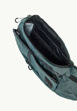 Sale Wandermood Crossbody Wertsachen Aufbewahrung|Bauchtaschen