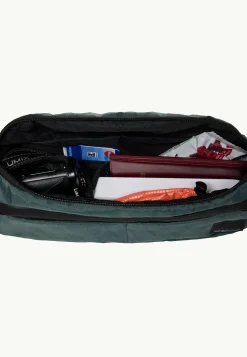 Sale Wandermood Crossbody Wertsachen Aufbewahrung|Bauchtaschen