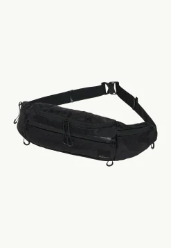 Sale Wandermood Crossbody Wertsachen Aufbewahrung|Bauchtaschen
