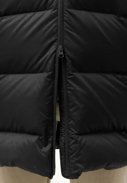 Best Wandermood Down Parka M Rds Herren Übergangsjacken|Parkas & Mäntel