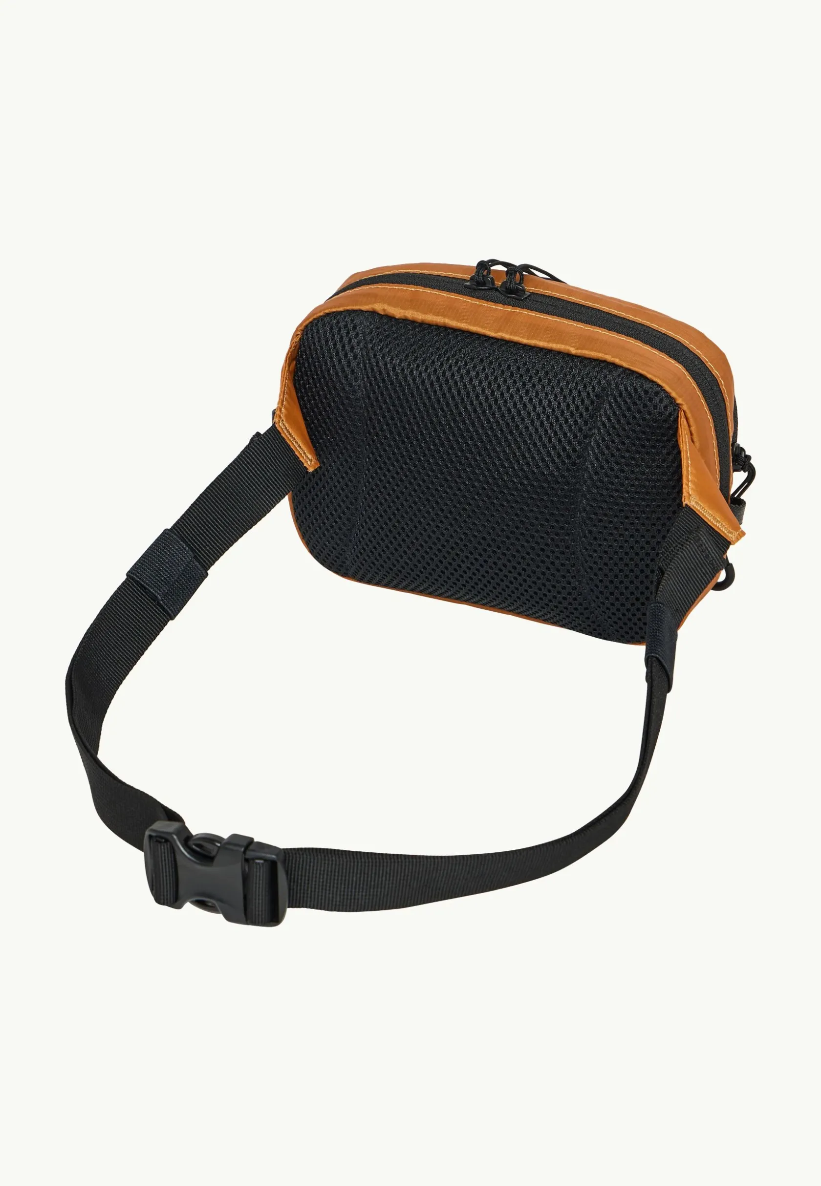 Outlet Wandermood Hipbag Wertsachen Aufbewahrung|Bauchtaschen