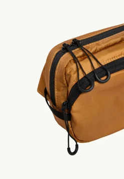 Outlet Wandermood Hipbag Wertsachen Aufbewahrung|Bauchtaschen