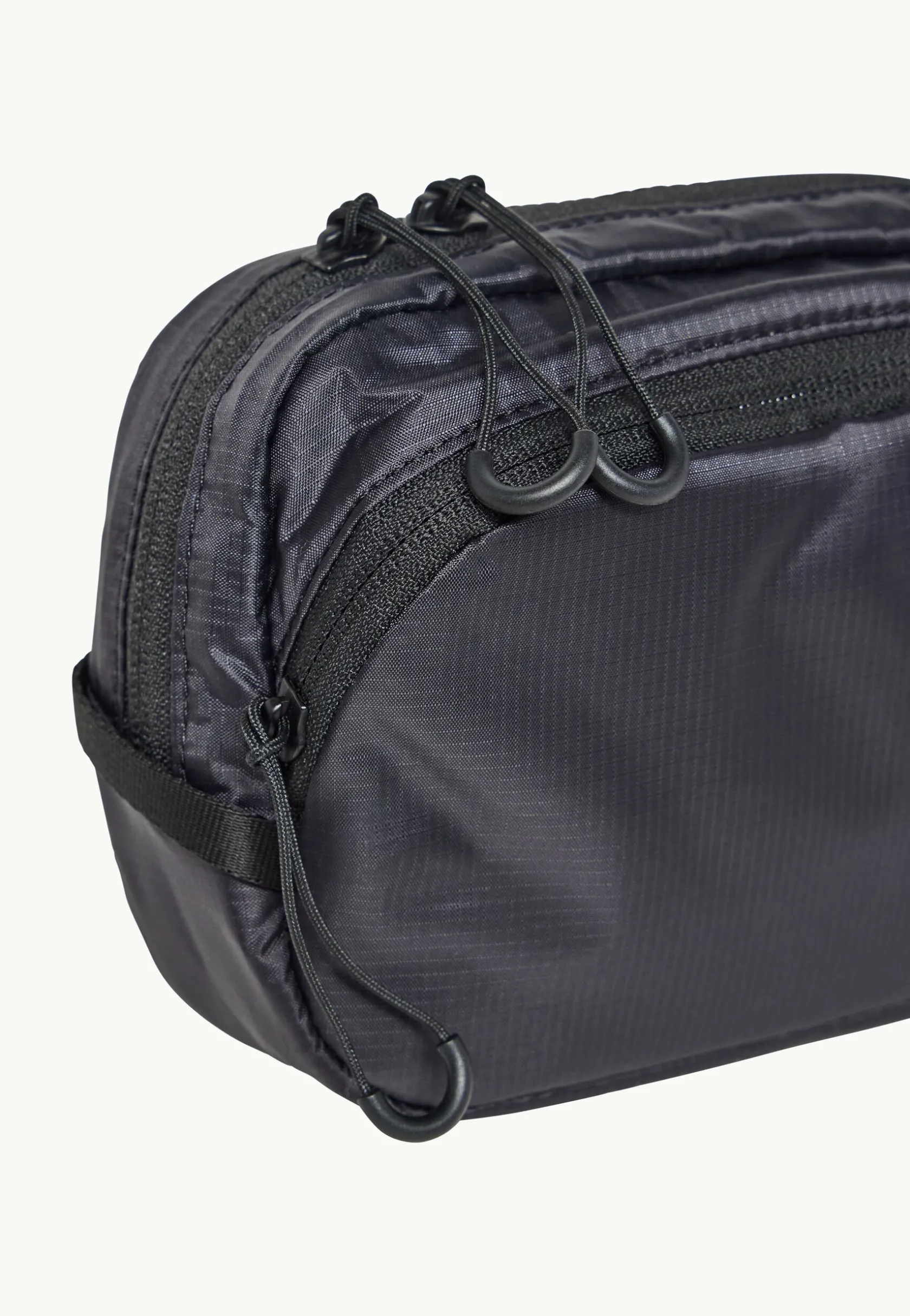 Outlet Wandermood Hipbag Wertsachen Aufbewahrung|Bauchtaschen