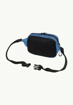 Outlet Wandermood Hipbag Wertsachen Aufbewahrung|Bauchtaschen