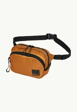 Outlet Wandermood Hipbag Wertsachen Aufbewahrung|Bauchtaschen