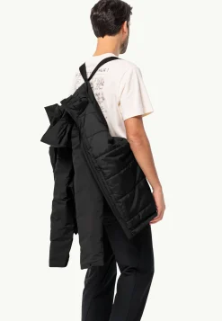 Fashion Wandermood Jkt M Herren Übergangsjacken|Regenjacken