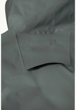 Discount Wandermood 3l Jkt M Herren Übergangsjacken|Regenjacken