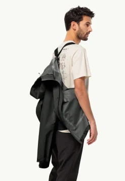 Discount Wandermood 3l Jkt M Herren Übergangsjacken|Regenjacken