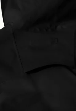 Sale Wandermood 3l Jkt W Damen Windjacken|Übergangsjacken