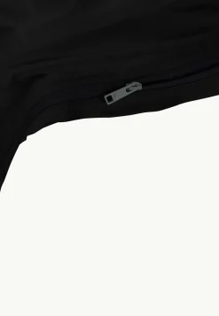 Sale Wandermood 3l Jkt W Damen Windjacken|Übergangsjacken