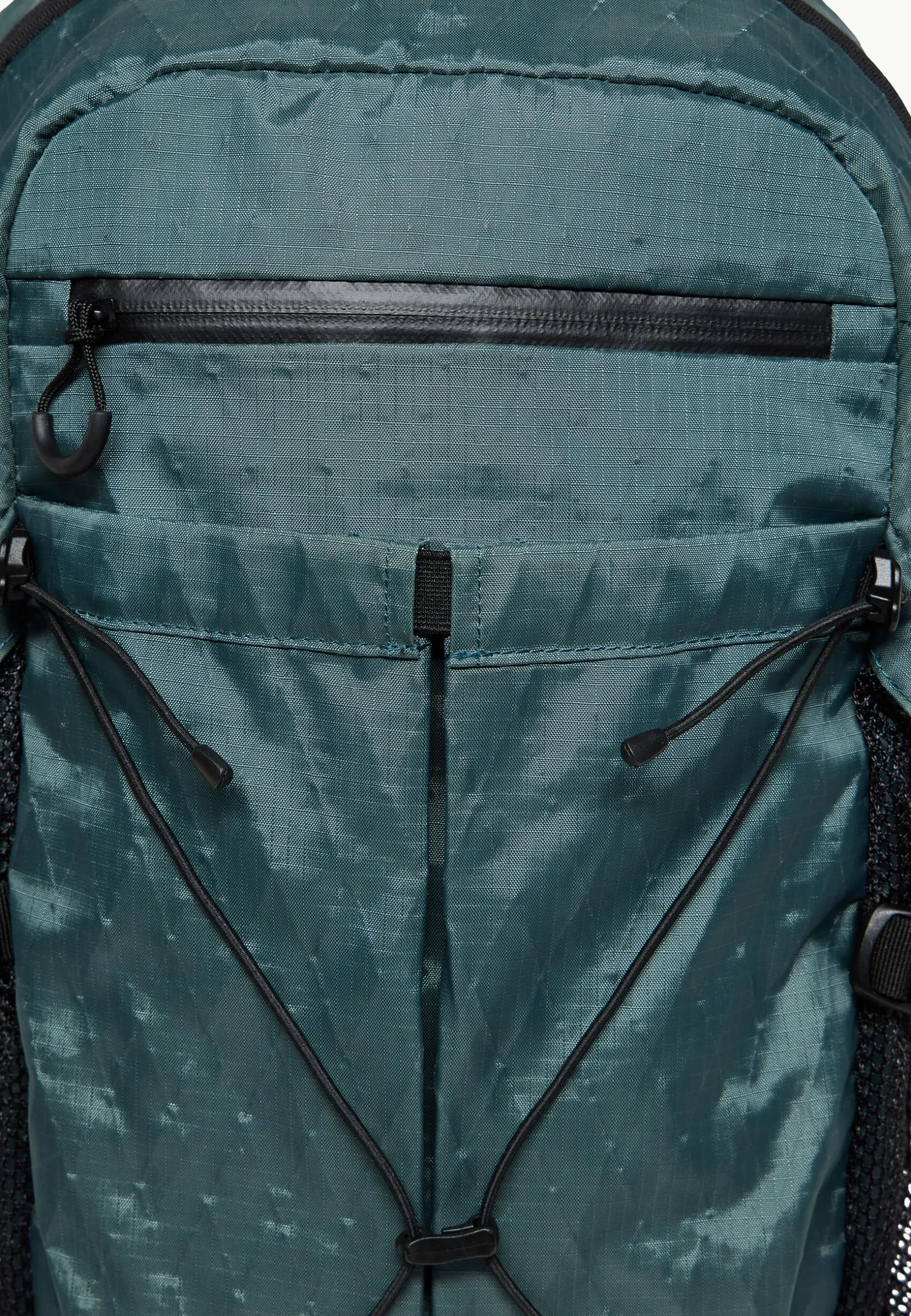 New Wandermood Pack 20 Tagesrucksäcke|Laptop-Rucksäcke Und Schulrucksäcke