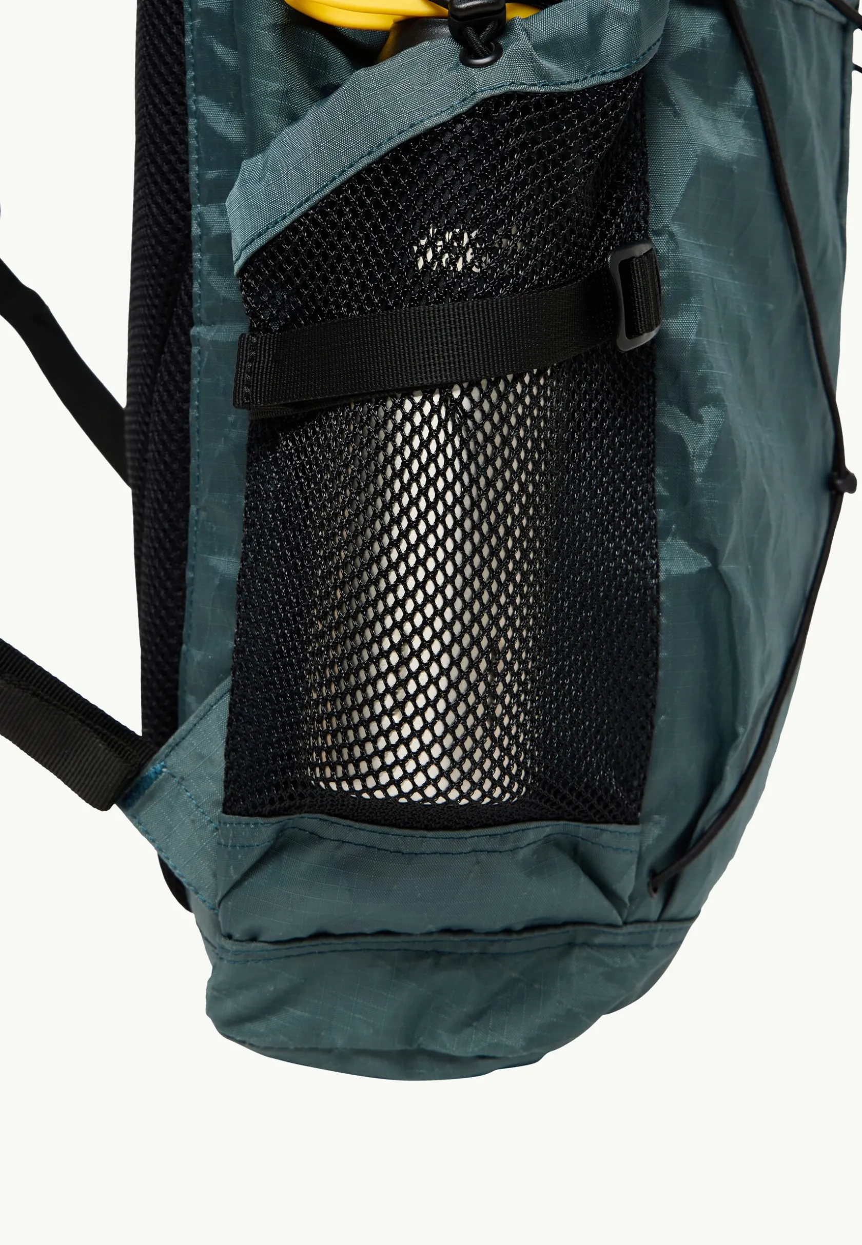 New Wandermood Pack 20 Tagesrucksäcke|Laptop-Rucksäcke Und Schulrucksäcke