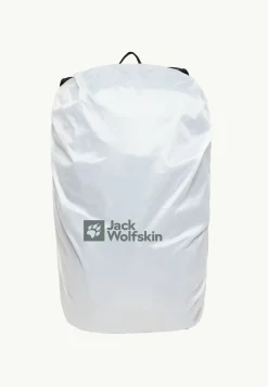 New Wandermood Pack 20 Tagesrucksäcke|Laptop-Rucksäcke Und Schulrucksäcke