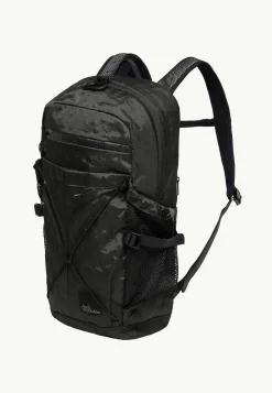New Wandermood Pack 20 Tagesrucksäcke|Laptop-Rucksäcke Und Schulrucksäcke
