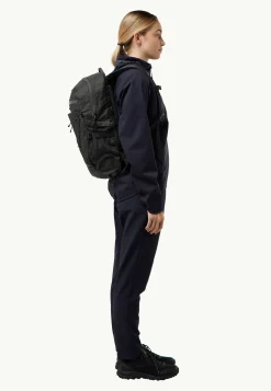New Wandermood Pack 20 Tagesrucksäcke|Laptop-Rucksäcke Und Schulrucksäcke
