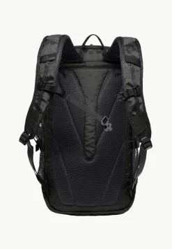New Wandermood Pack 20 Tagesrucksäcke|Laptop-Rucksäcke Und Schulrucksäcke