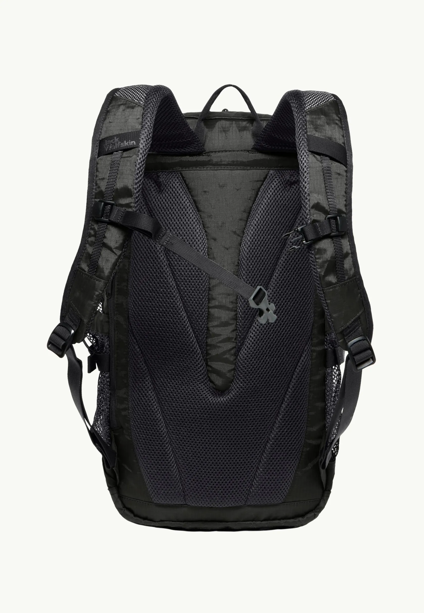 New Wandermood Pack 20 Tagesrucksäcke|Laptop-Rucksäcke Und Schulrucksäcke