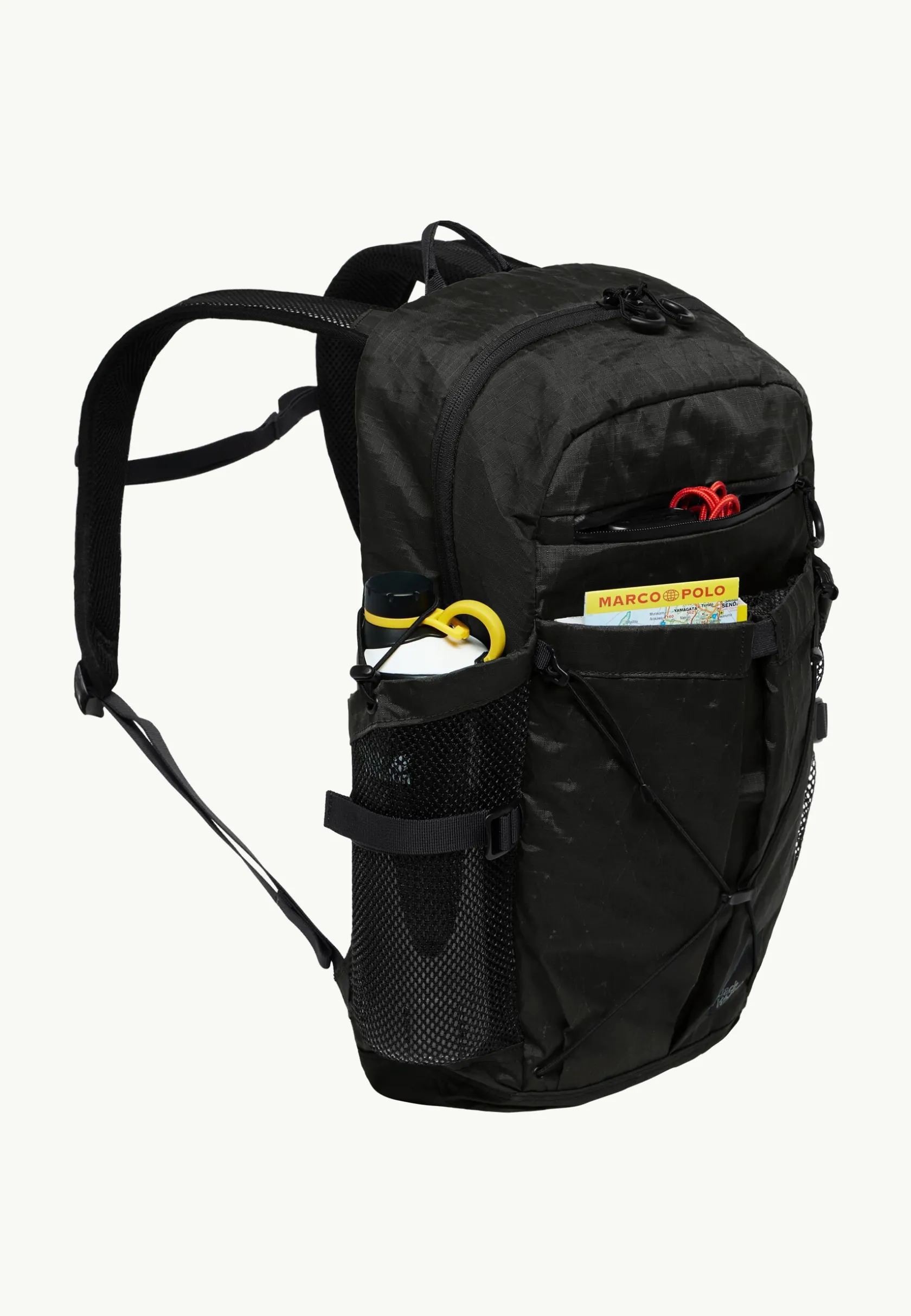 New Wandermood Pack 20 Tagesrucksäcke|Laptop-Rucksäcke Und Schulrucksäcke