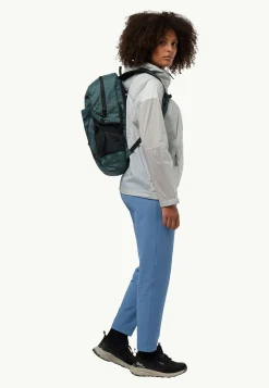New Wandermood Pack 20 Tagesrucksäcke|Laptop-Rucksäcke Und Schulrucksäcke