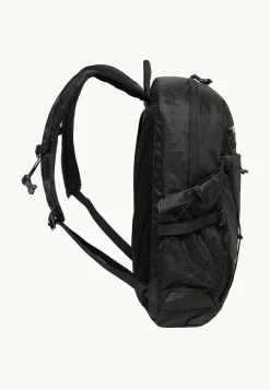 New Wandermood Pack 20 Tagesrucksäcke|Laptop-Rucksäcke Und Schulrucksäcke