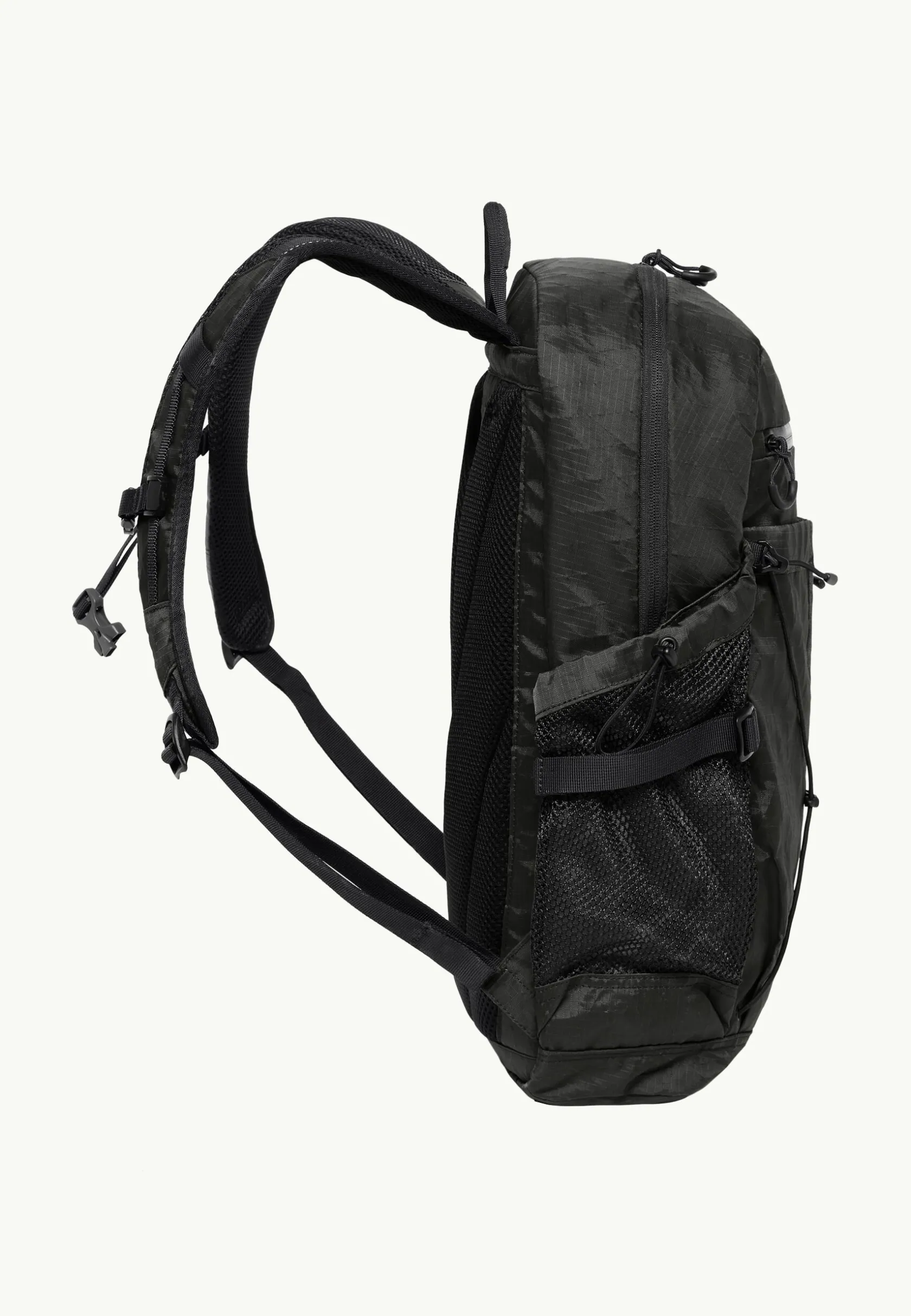 New Wandermood Pack 20 Tagesrucksäcke|Laptop-Rucksäcke Und Schulrucksäcke