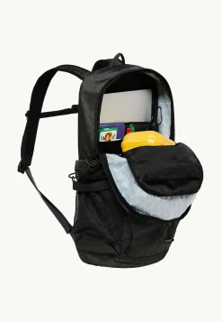 New Wandermood Pack 20 Tagesrucksäcke|Laptop-Rucksäcke Und Schulrucksäcke