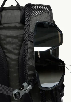 New Wandermood Pack 20 Tagesrucksäcke|Laptop-Rucksäcke Und Schulrucksäcke