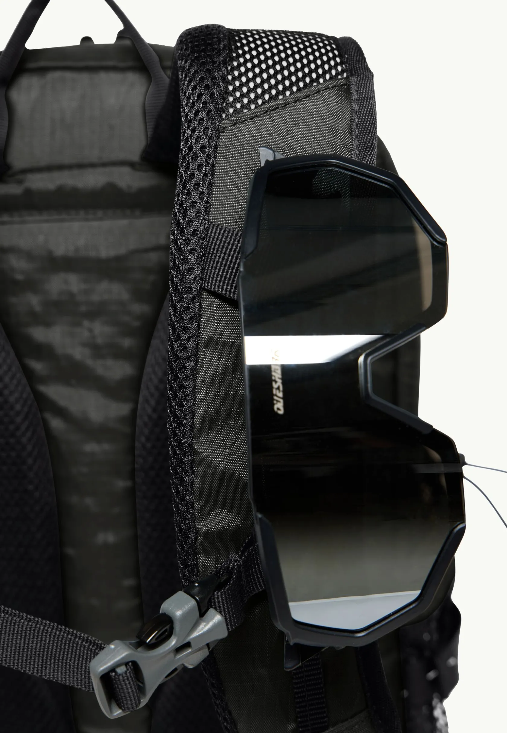 New Wandermood Pack 20 Tagesrucksäcke|Laptop-Rucksäcke Und Schulrucksäcke